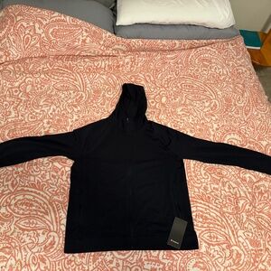 Lululemon City Sweat Hoodie and Jogger *Regular CCNY XXL